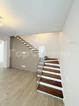 Продается дом в КП Мечта