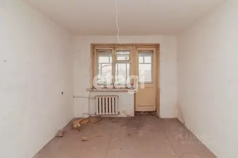 6-к кв. Свердловская область, Нижний Тагил ул. Тельмана, 1 (116.0 м)