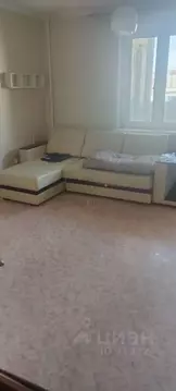 3-к кв. Москва ул. 6-я Нововатутинская, 3 (85.0 м)