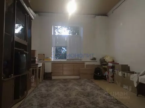 2-к кв. Нижегородская область, Семенов ул. Гагарина, 47 (56.6 м)