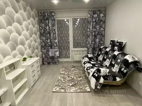 Студия Новосибирская область, Новосибирский район, Мочищенский ...