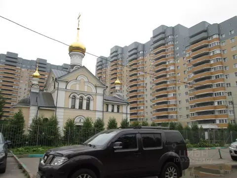 1-к кв. Московская область, Дмитровский муниципальный округ, ...