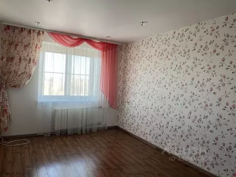 2-к кв. Владимирская область, Владимир Октябрьский военный городок, 7А ...