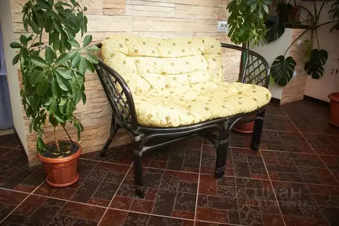 1-к кв. Башкортостан, Уфа Бакалинская ул., 19 (38.0 м)