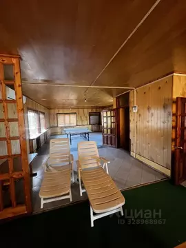 Дом в Краснодарский край, Краснодар Дубинка мкр, проезд 1-й ...