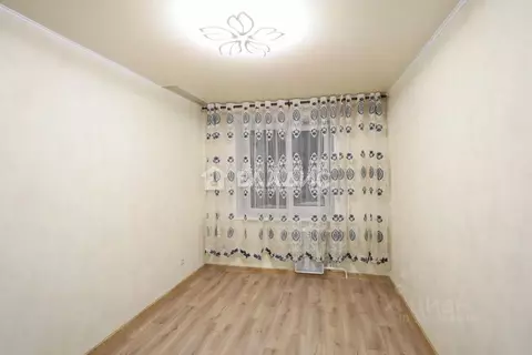 Комната Владимирская область, Владимир ул. Верхняя Дуброва, 17 (10.7 ...