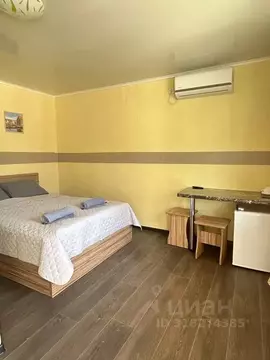 Комната Крым, Евпатория ул. Шмидта, 4