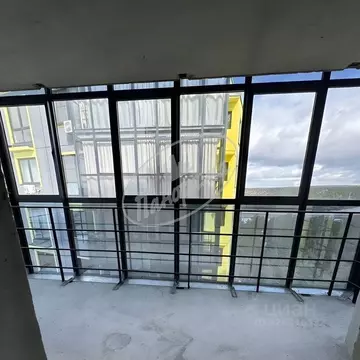 3-к кв. Калужская область, Калуга Анненки мкр, ул. Анненки, 40к1 (84.0 ...