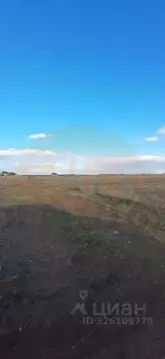 Участок в Крым, Сакский район, с. Лесновка ул. Садовая (7.39 сот.)