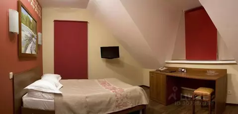 Комната Карелия, Петрозаводск ул. Федосовой, 44 (17.0 м)