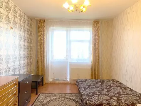 1-к кв. Московская область, Ступино городской округ, с. Верзилово, ...