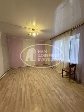 1-к кв. Пермский край, Кунгурский муниципальный округ, с. Филипповка ...