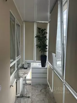 1-к кв. Крым, Симферополь ул. Лексина, 68 (46.0 м)