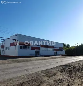 Торговая площадь (257 м)