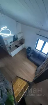 Дом в Московская область, Дмитровский муниципальный округ, Ольшаны кп ...