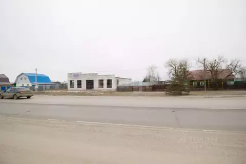 Помещение свободного назначения в Калужская область, Перемышльский ...