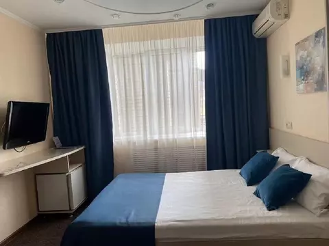 Комната Кировская область, Киров Московская ул., 116 (16.0 м)