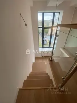 1-к кв. Санкт-Петербург Прилукская ул., 35 (27.7 м)