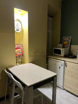 Студия Санкт-Петербург просп. Большой Петроградской стороны, 55/6 ...