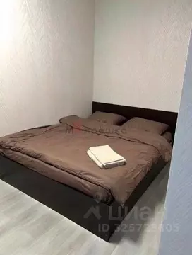 Студия Белгородская область, Белгород ул. Попова, 31 (30.0 м)