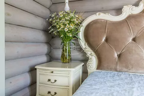 Дом в Калининградская область, Зеленоградский муниципальный округ, ...