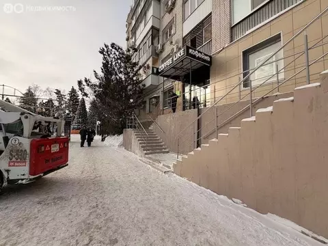 Помещение свободного назначения (106 м)