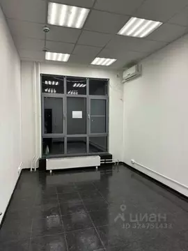 Помещение свободного назначения в Москва Бескудниковский бул., 13 (16 ...