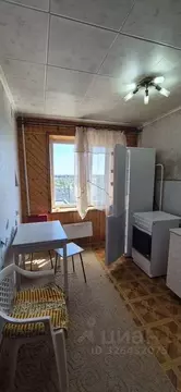 3-к кв. Московская область, Ногинск Богородский городской округ, ул. ...