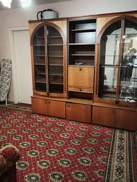 Комната Москва Волоколамское ш., 92 (11.0 м)