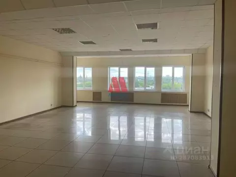 Помещение свободного назначения в Ярославская область, Ярославль ...