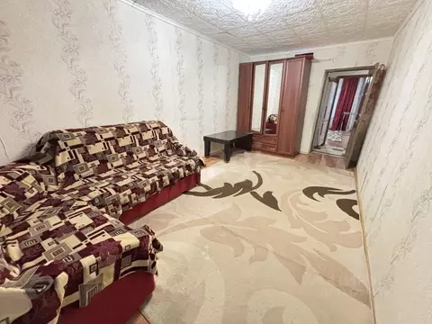 2-к кв. Владимирская область, Ковров ул. Фурманова, 14 (47.0 м)