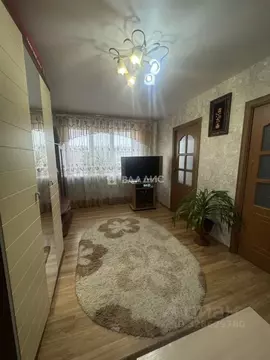 3-к кв. Приморский край, с. Черниговка ул. Октябрьская, 74 (61.0 м)