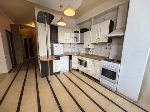 2-к кв. Ростовская область, Таганрог Литейная ул. (76.0 м)