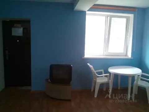 Комната Крым, Алушта Ильичевка мкр,