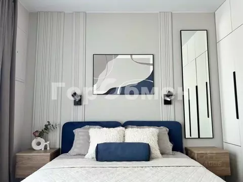 1-к кв. Москва ул. Римского-Корсакова, 11к11 (37.3 м)