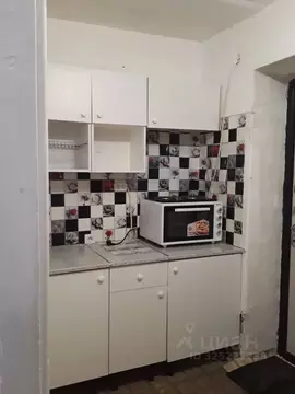 1-к кв. Самарская область, Самара просп. Карла Маркса, 372 (24.0 м)