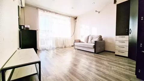 2-к кв. Амурская область, Благовещенск Игнатьевское ш., 10/6 (68.3 м)