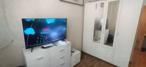 Комната Московская область, Королев ул. Дзержинского, 20