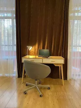 Студия Новосибирская область, Новосибирск ул. Богдана Хмельницкого, ...