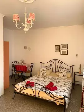 Комната Крым, Судак Юго-Западный мкр, 32