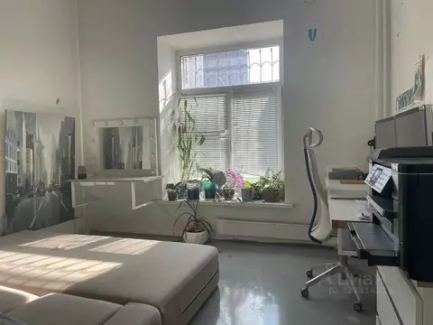 3-к кв. Тюменская область, Тюмень ул. Василия Гольцова, 10 (75.2 м)