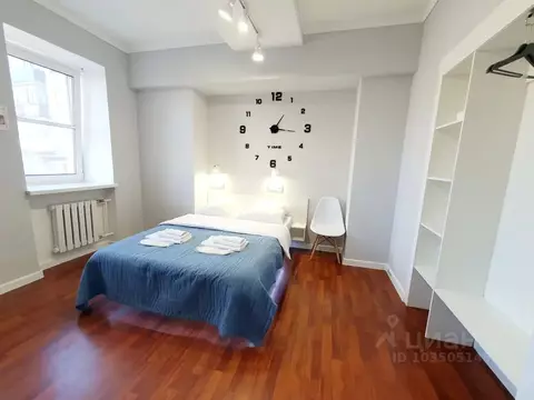 Комната Ленинградская область, Выборг ул. Сторожевой Башни, 17