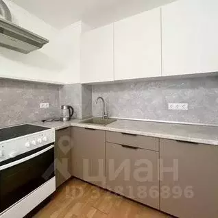 1-к кв. Башкортостан, Уфа Революционная ул., 70 (45.5 м)