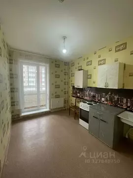 1-к кв. Пермский край, Пермь Цимлянская ул., 19Б (43.0 м)