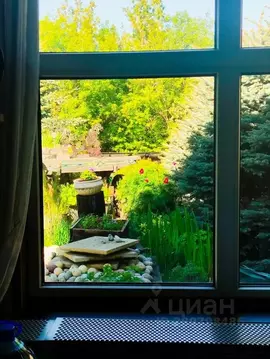 Комната Татарстан, Казань Бойничная ул., 28