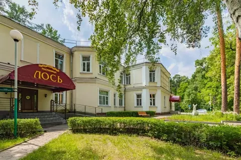 Комната Москва Таймырская ул., 1С2 (10.0 м)
