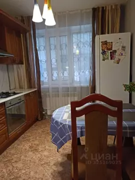 3-к кв. Самарская область, Самара просп. Кирова, 226 (66.3 м)