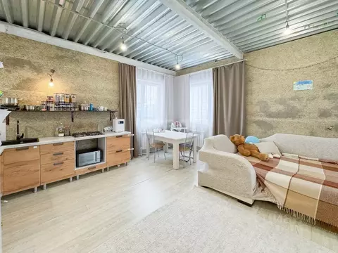 Дом в Хабаровский край, Хабаровск Костромской пер., 3 (151 м)