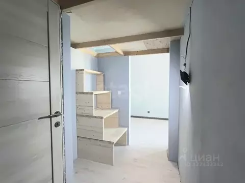 2-к кв. Архангельская область, Архангельск просп. Ломоносова, 98 (52.0 ...