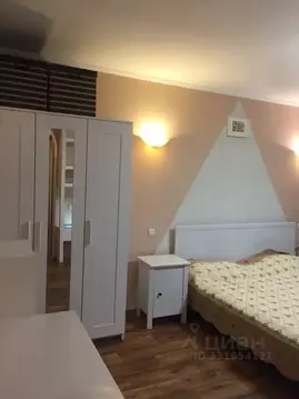 Студия Севастополь ул. Гоголя, 20А (30.5 м)